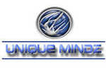Profile_badge_avatar-unique mindz